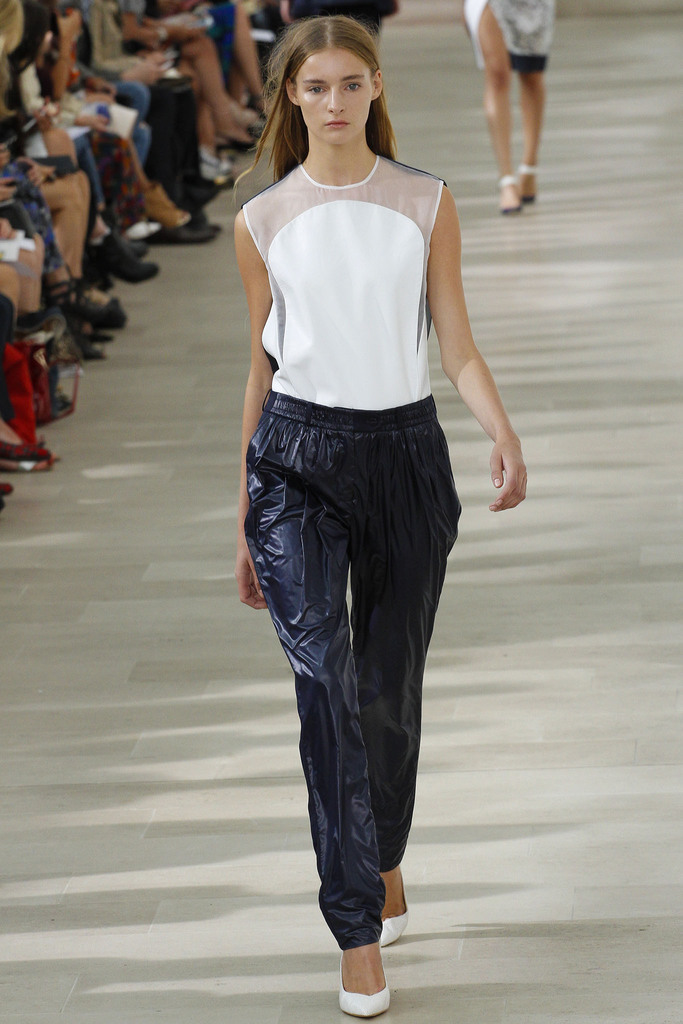 Preen 2013(chng)DƬ