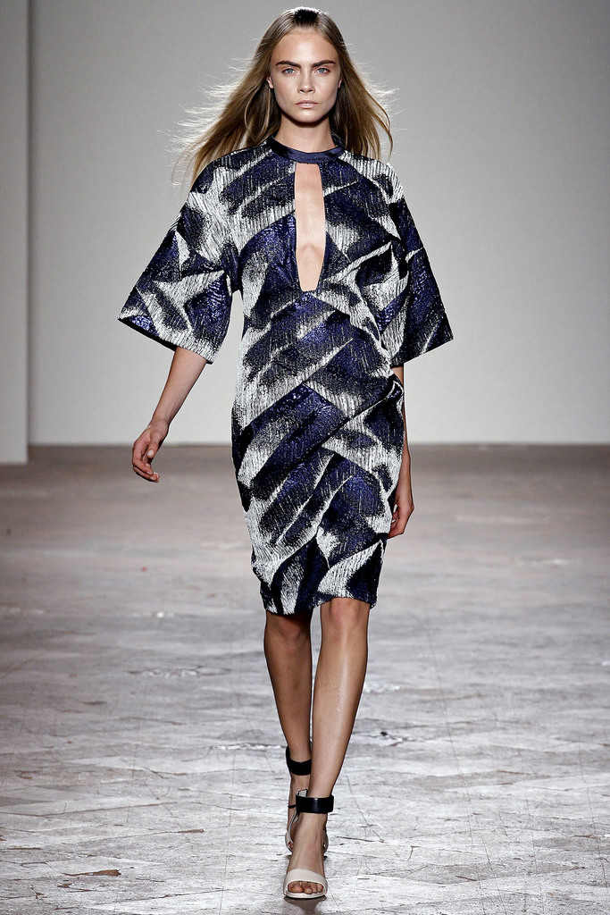Gabriele Colangelo 2013DƬ