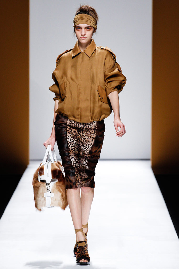 MaxMara 2013DƬ