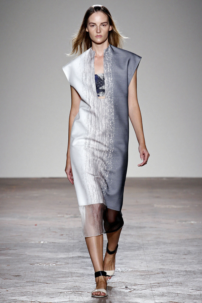Gabriele Colangelo 2013DƬ