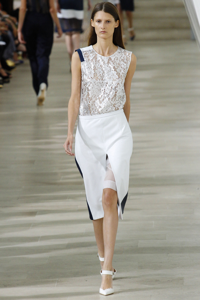 Preen 2013DƬ