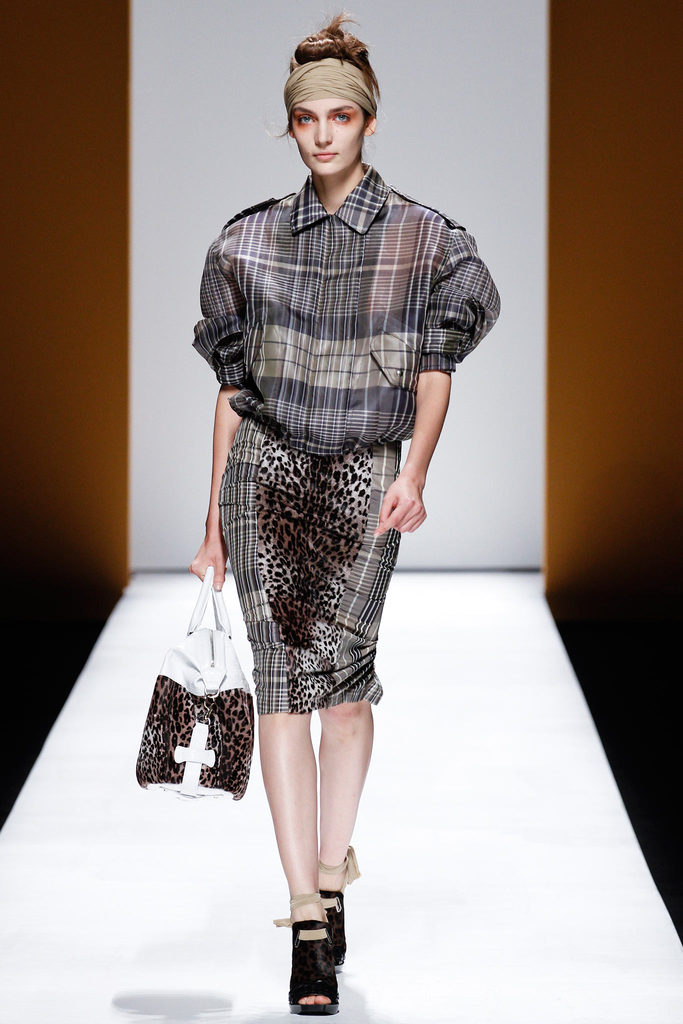 MaxMara 2013(chng)DƬ