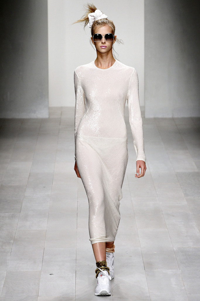 Ashish 2013(chng)DƬ