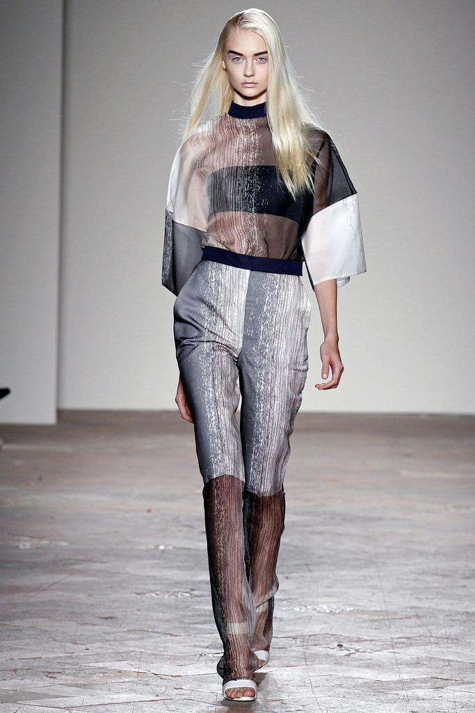 Gabriele Colangelo 2013DƬ