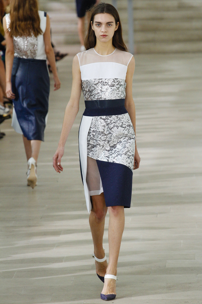 Preen 2013DƬ
