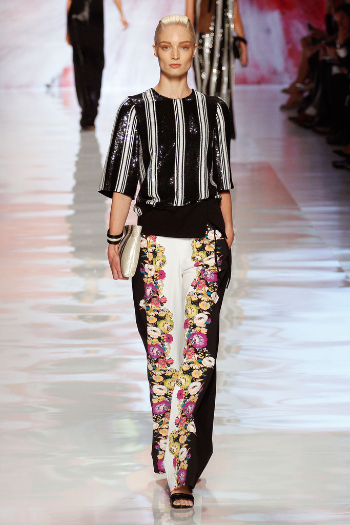 Etro 2013(chng)DƬ