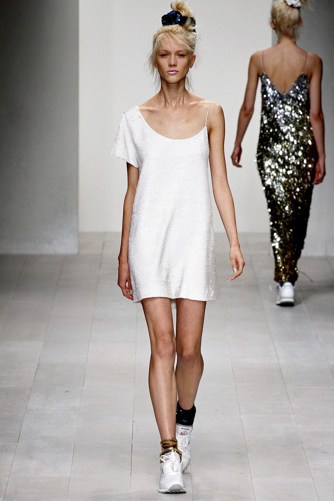 Ashish 2013DƬ