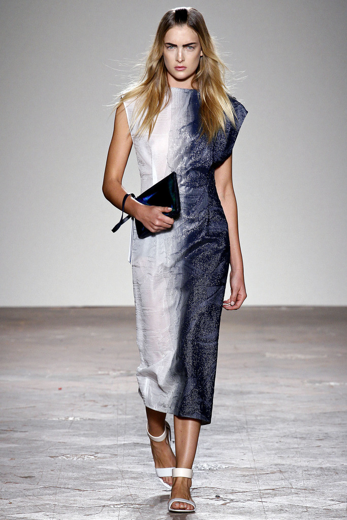 Gabriele Colangelo 2013(chng)DƬ