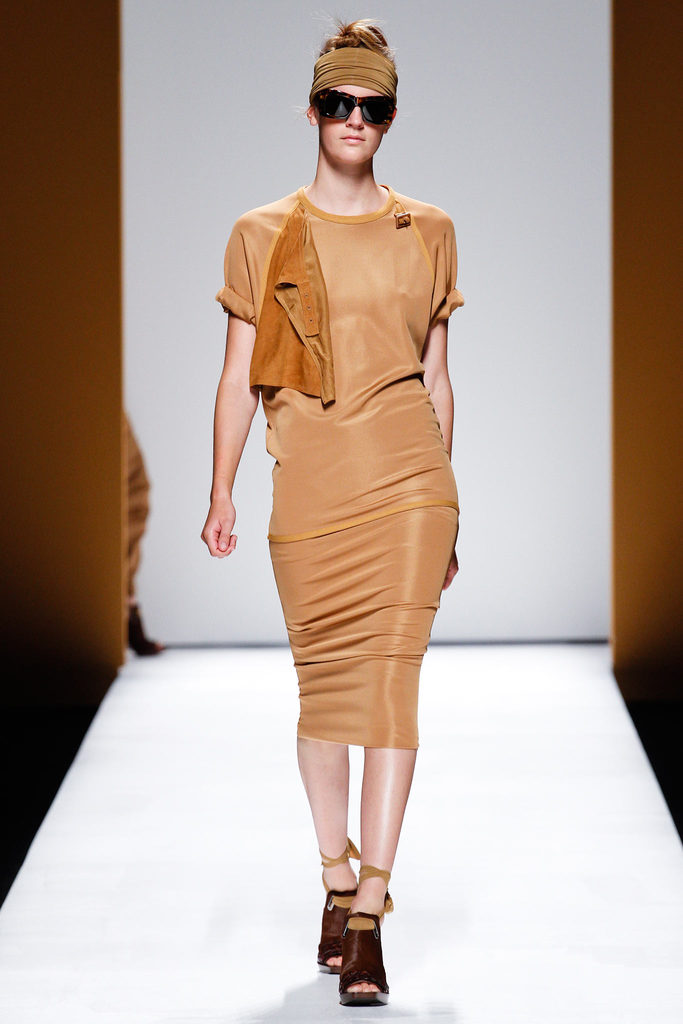MaxMara 2013DƬ