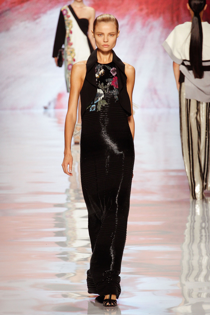 Etro 2013DƬ