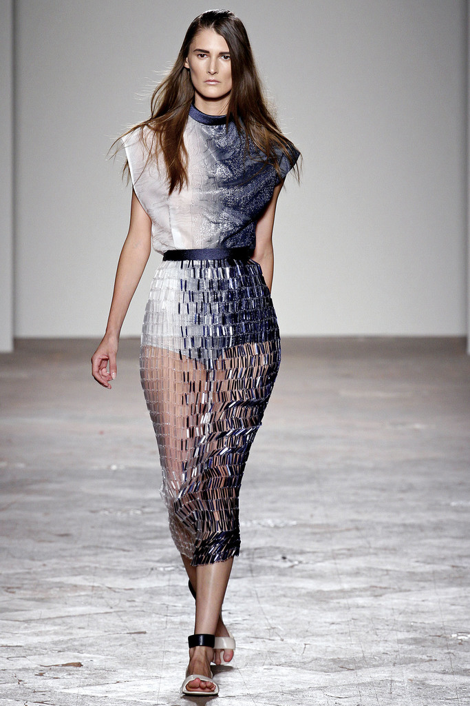Gabriele Colangelo 2013DƬ
