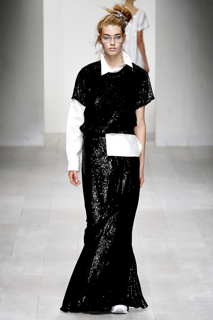 Ashish 2013DƬ