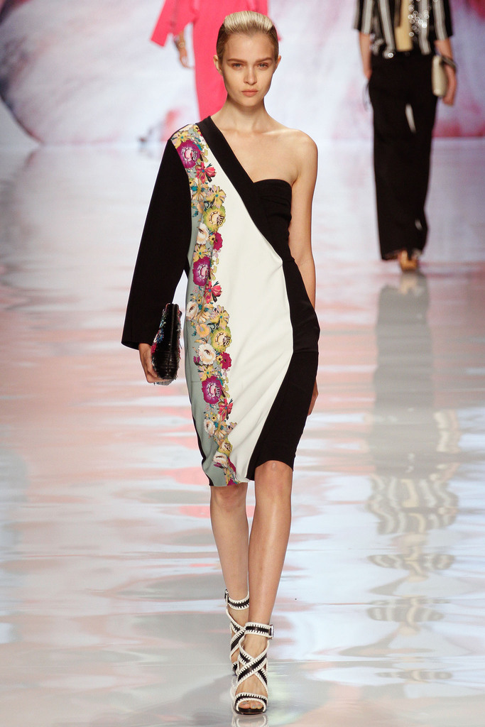Etro 2013DƬ