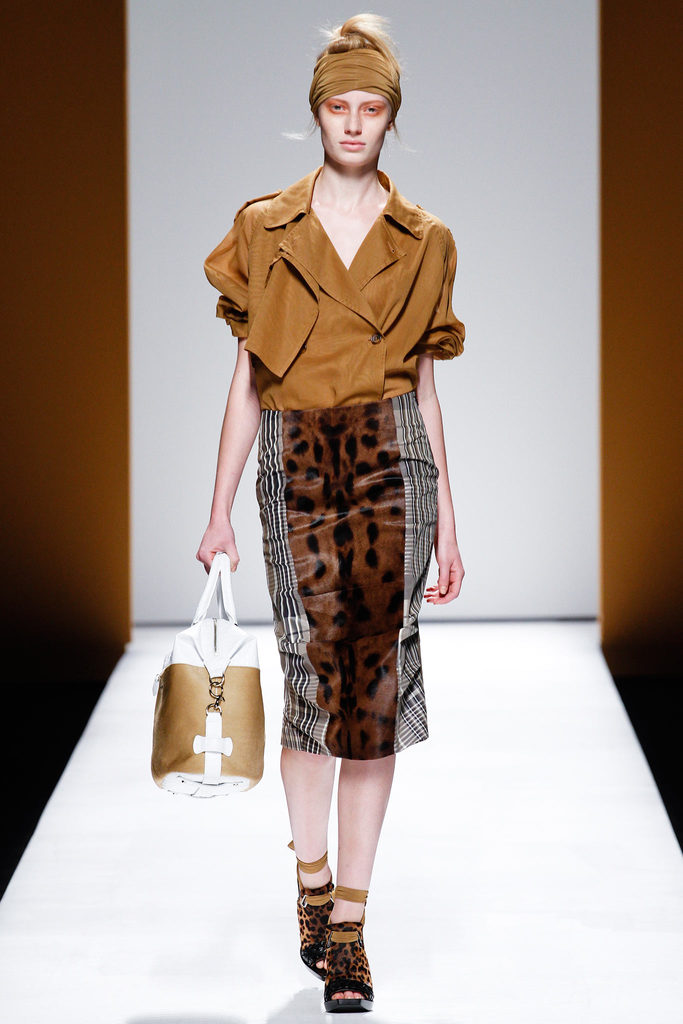 MaxMara 2013DƬ