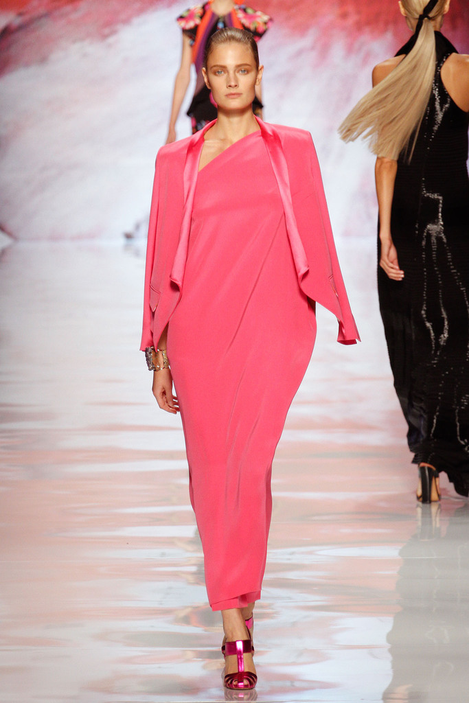 Etro 2013DƬ