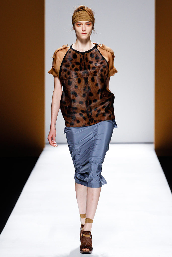 MaxMara 2013DƬ