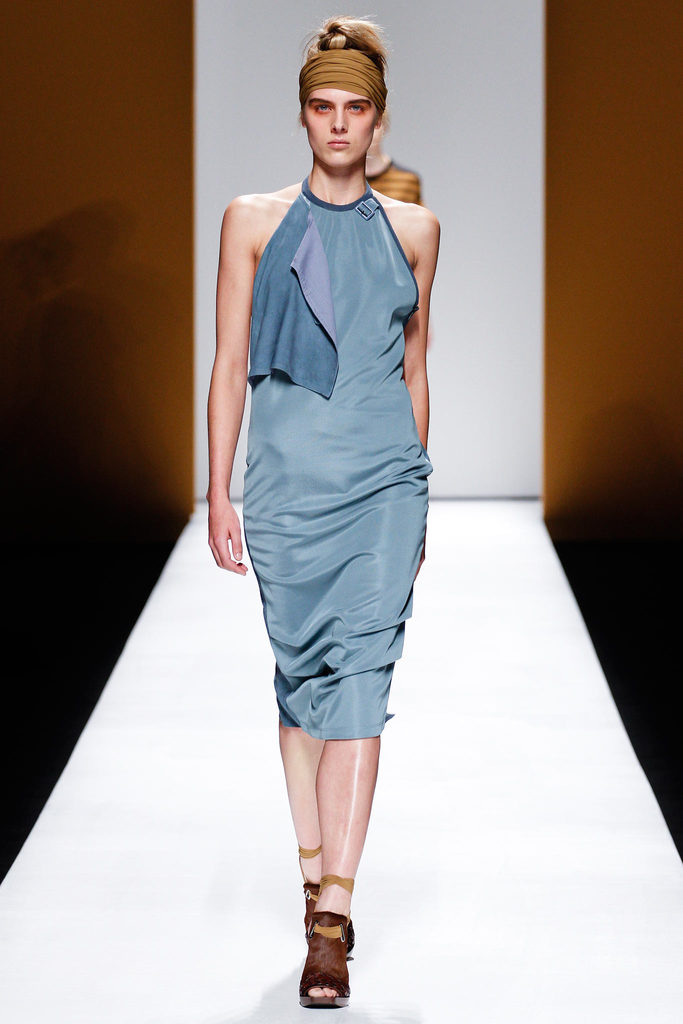 MaxMara 2013DƬ