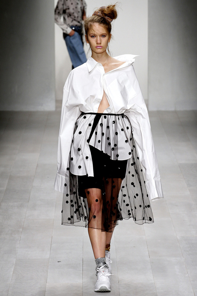 Ashish 2013DƬ