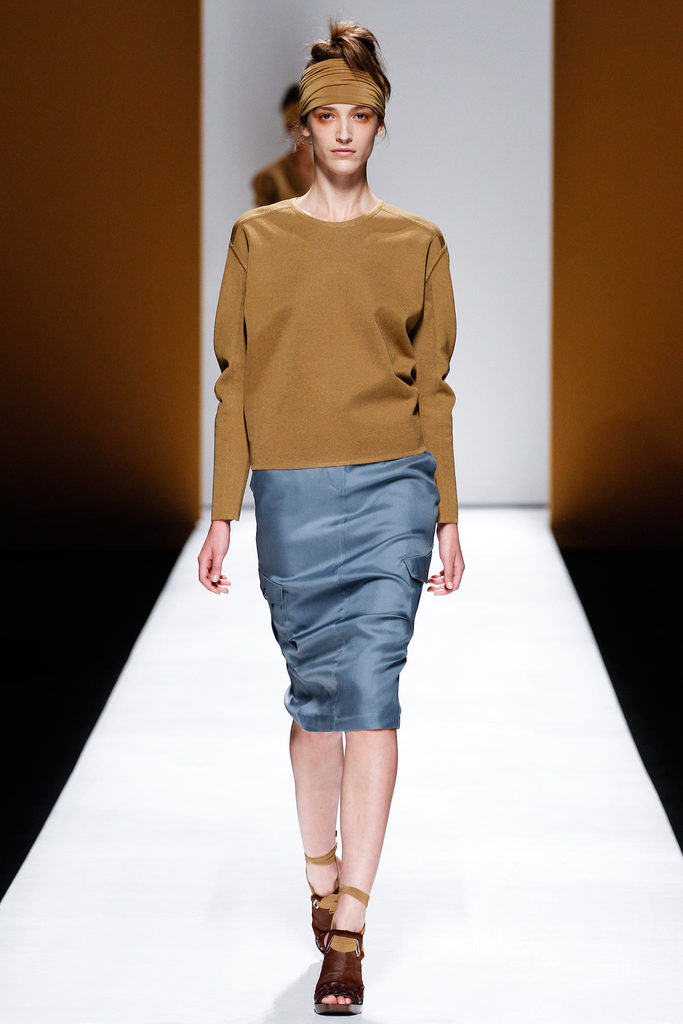 MaxMara 2013DƬ
