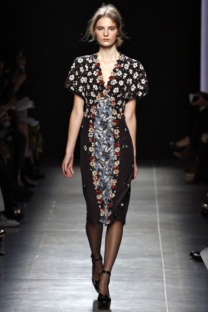 Bottega Veneta 2013DƬ