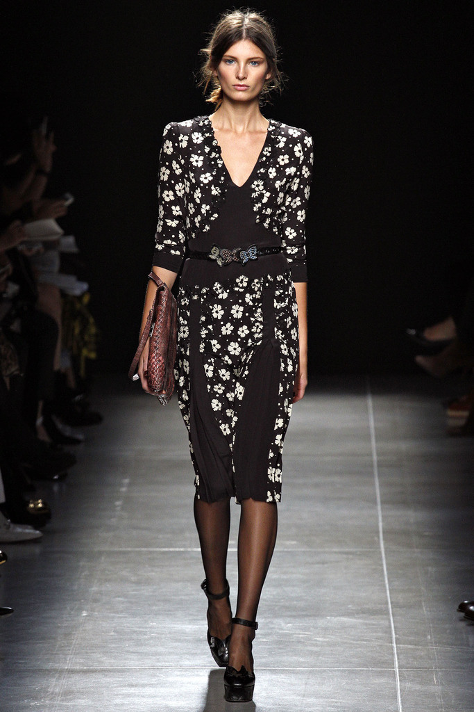 Bottega Veneta 2013DƬ