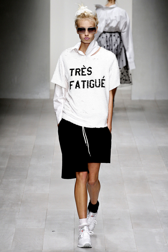 Ashish 2013DƬ