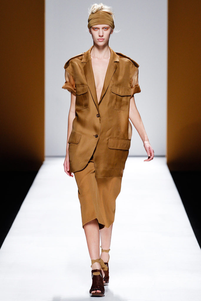 MaxMara 2013(chng)DƬ