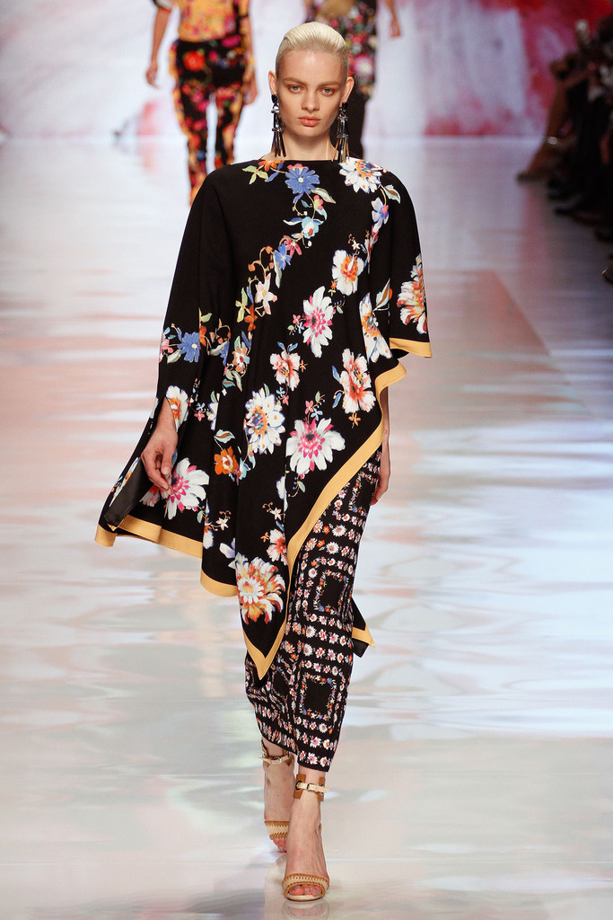 Etro 2013DƬ