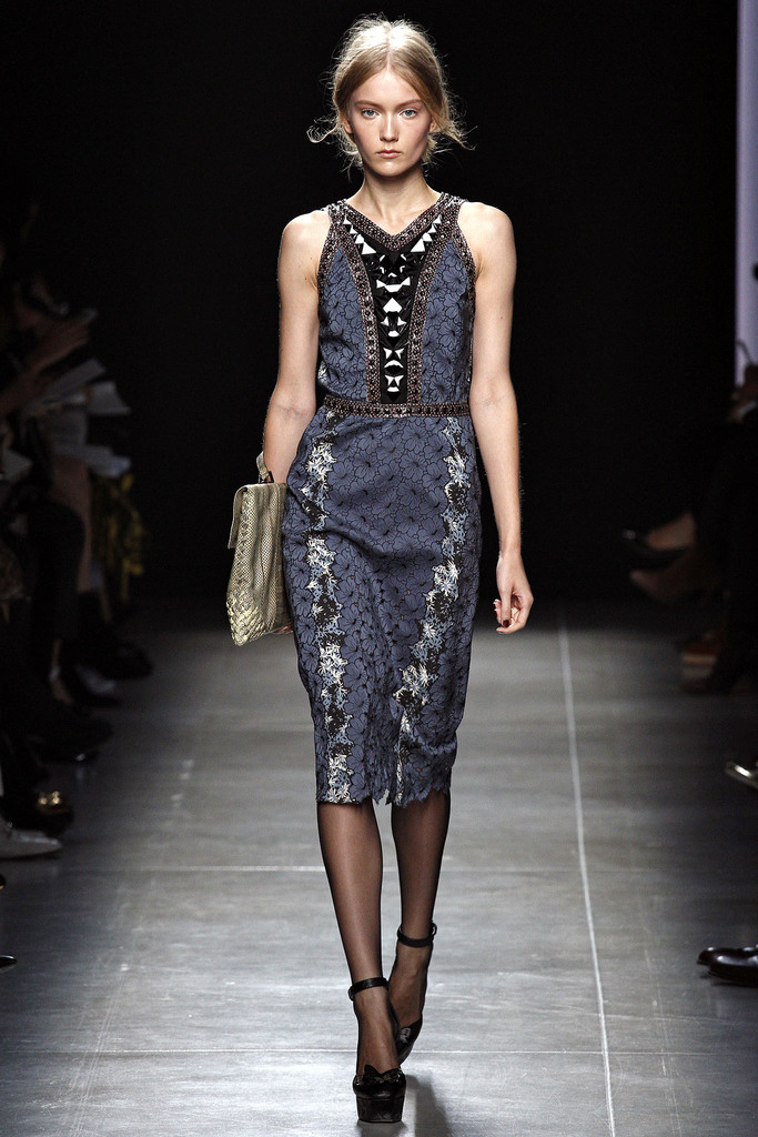 Bottega Veneta 2013DƬ