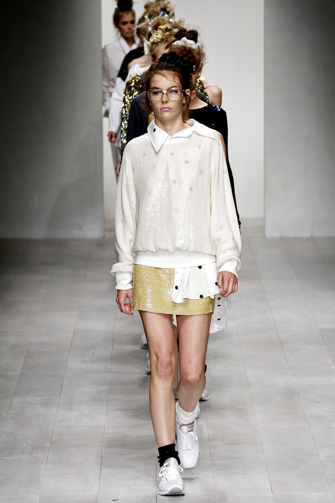 Ashish 2013DƬ