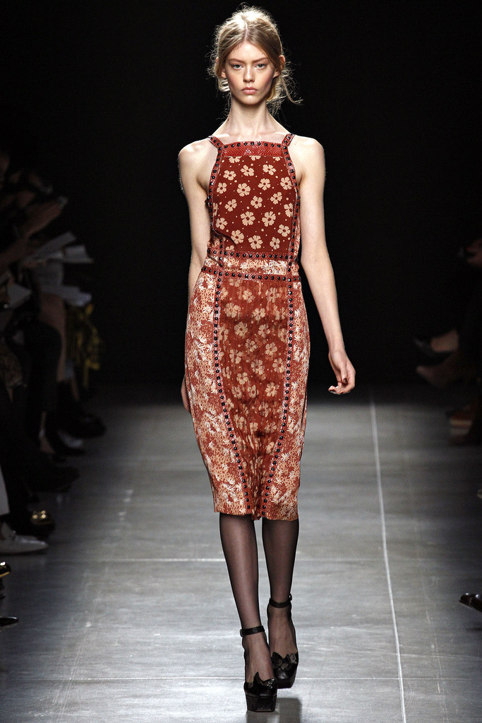 Bottega Veneta 2013DƬ
