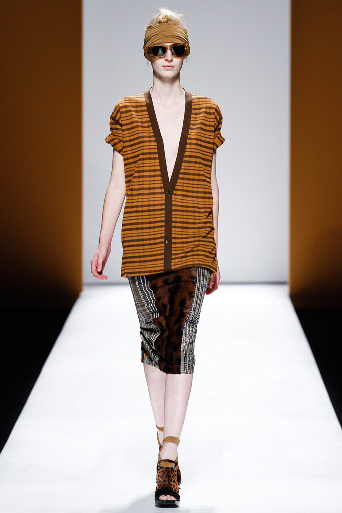 MaxMara 2013DƬ