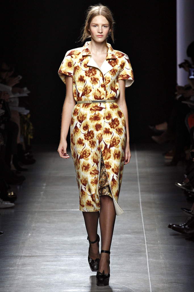 Bottega Veneta 2013(chng)DƬ
