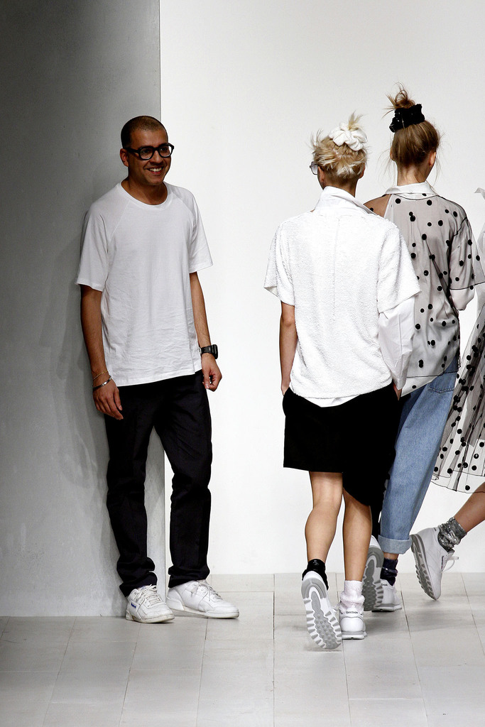 Ashish 2013(chng)DƬ
