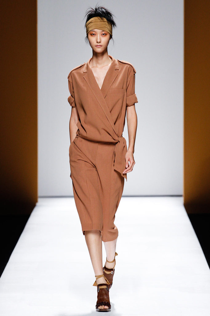 MaxMara 2013DƬ