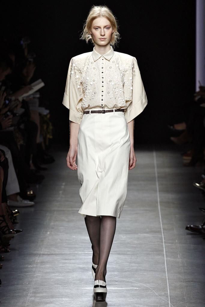 Bottega Veneta 2013(chng)DƬ
