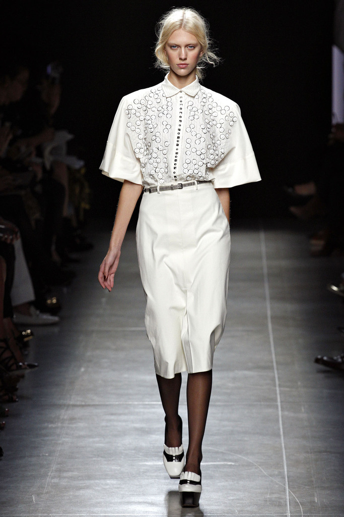 Bottega Veneta 2013DƬ