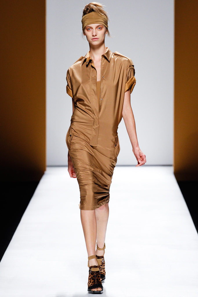 MaxMara 2013DƬ