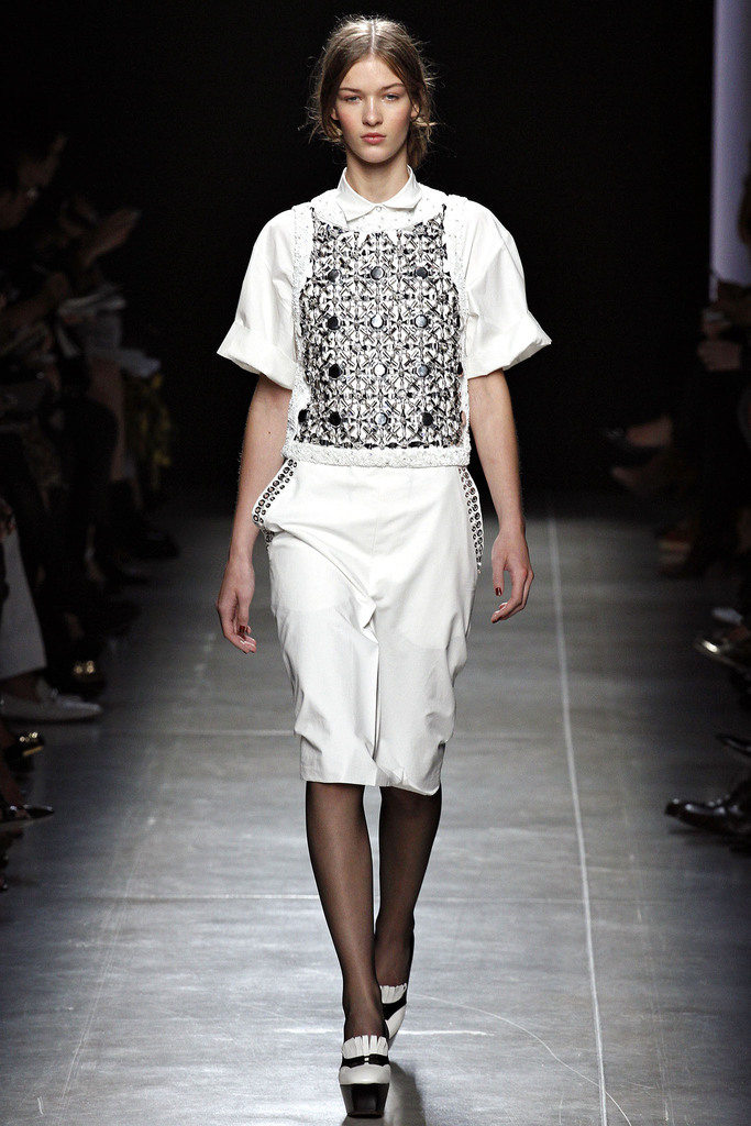 Bottega Veneta 2013DƬ