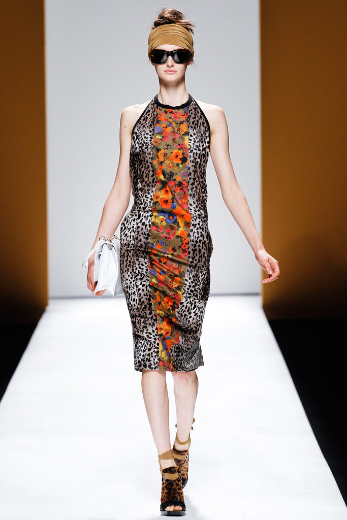 MaxMara 2013DƬ