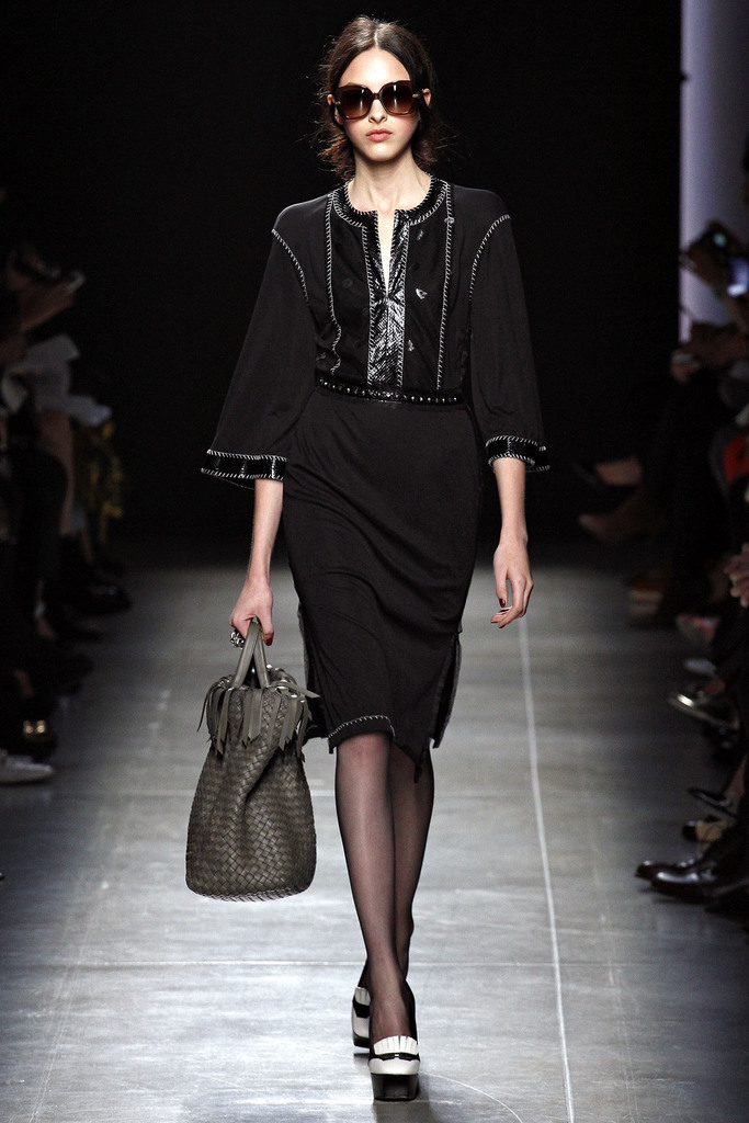 Bottega Veneta 2013DƬ