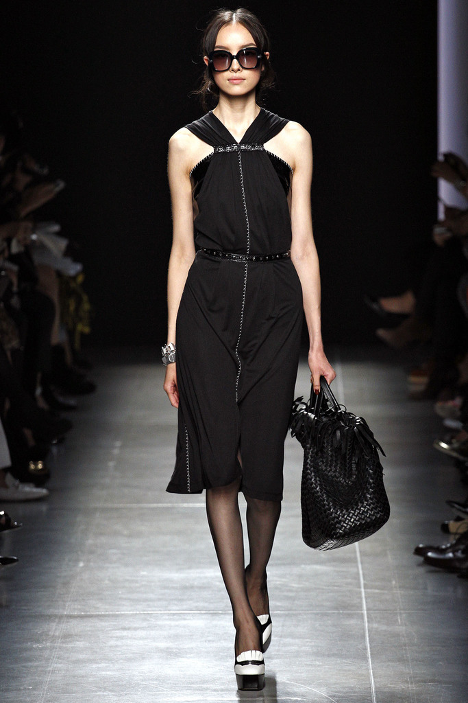 Bottega Veneta 2013DƬ