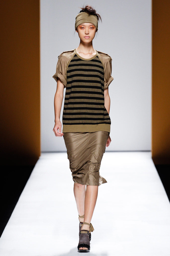 MaxMara 2013DƬ
