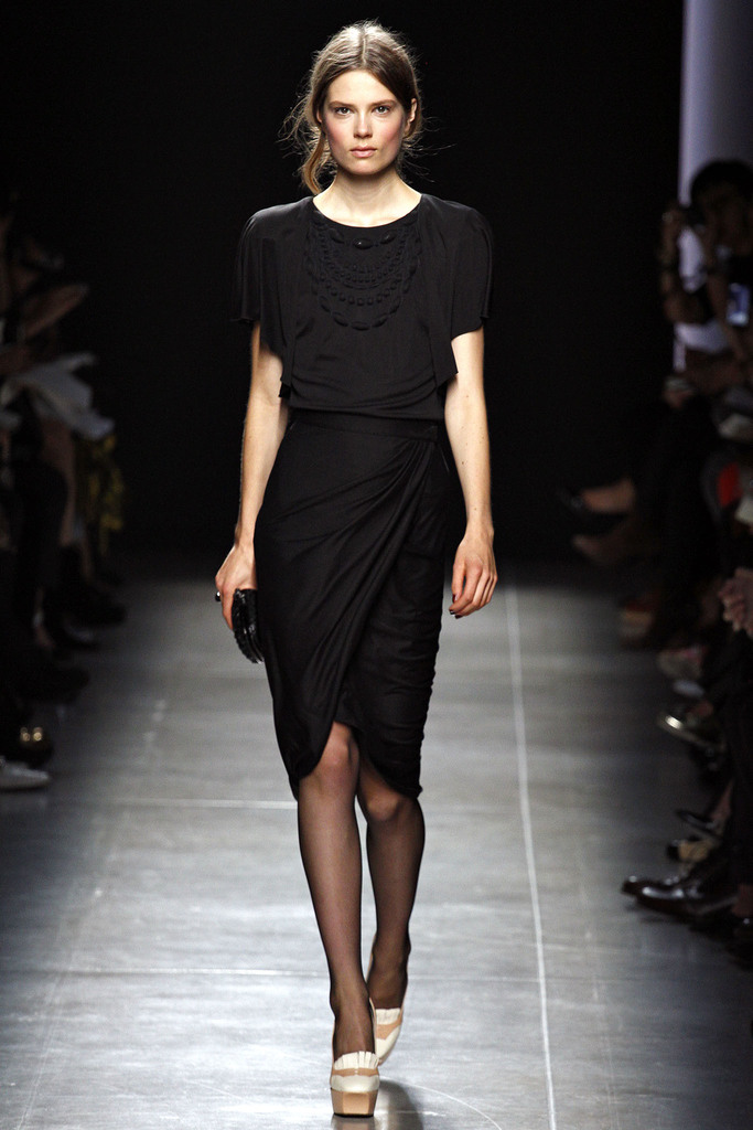 Bottega Veneta 2013DƬ