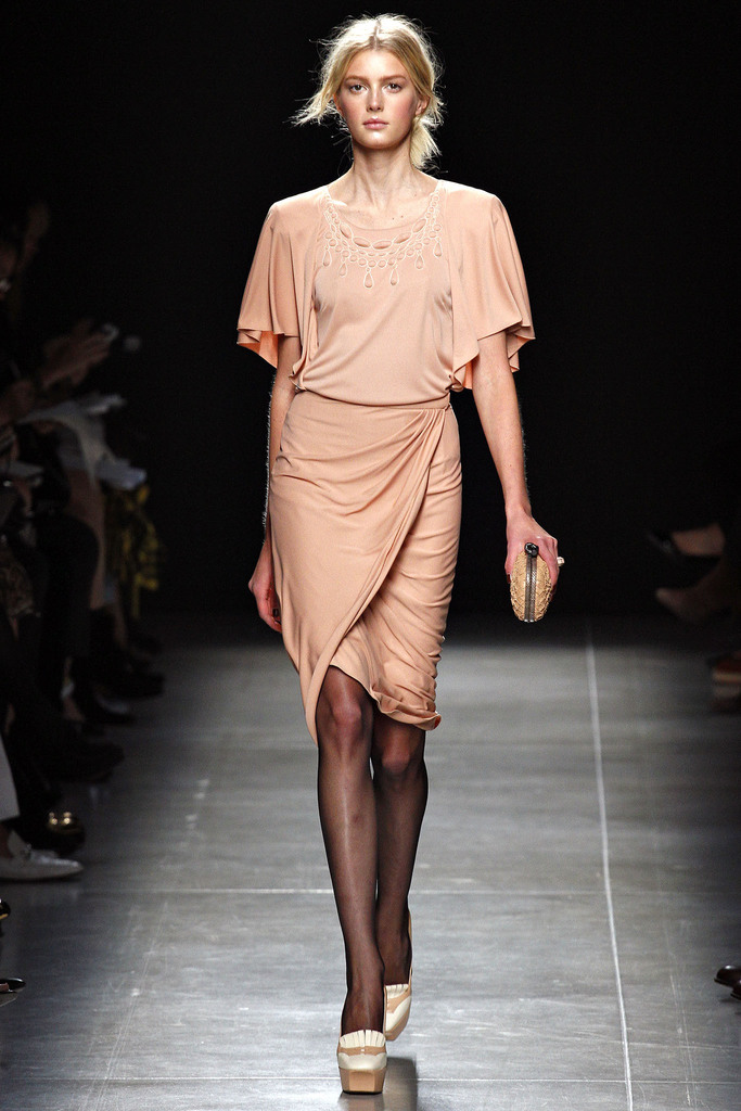 Bottega Veneta 2013(chng)DƬ