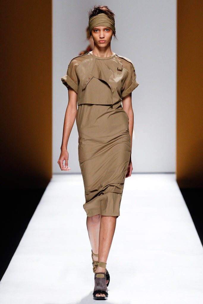 MaxMara 2013DƬ