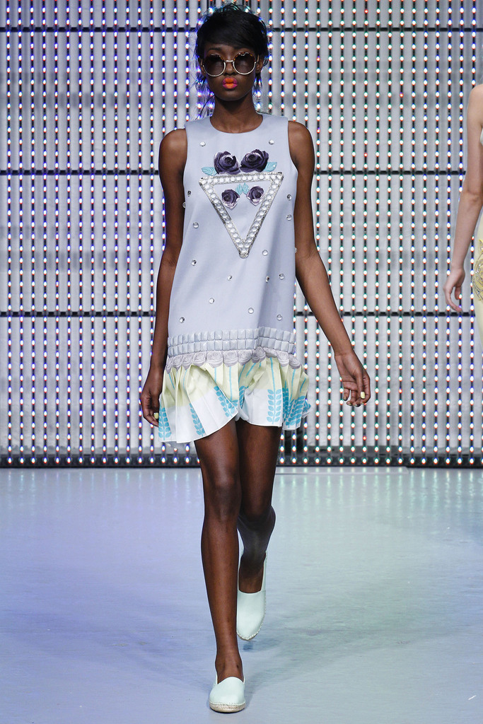 Holly Fulton 2013DƬ