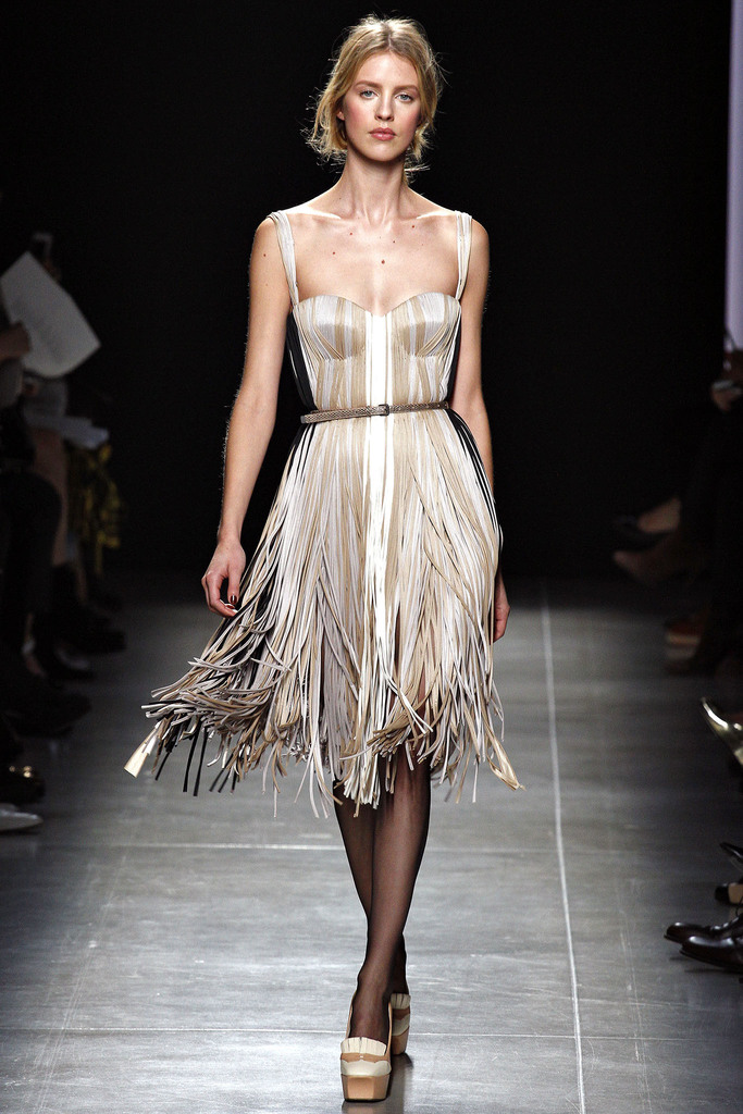 Bottega Veneta 2013DƬ