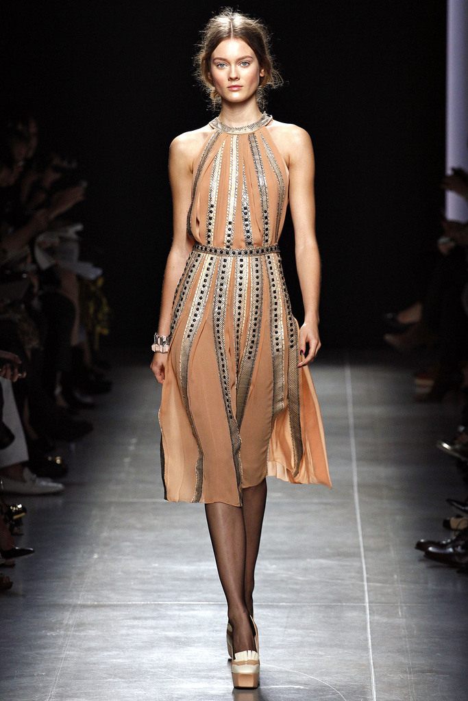 Bottega Veneta 2013DƬ