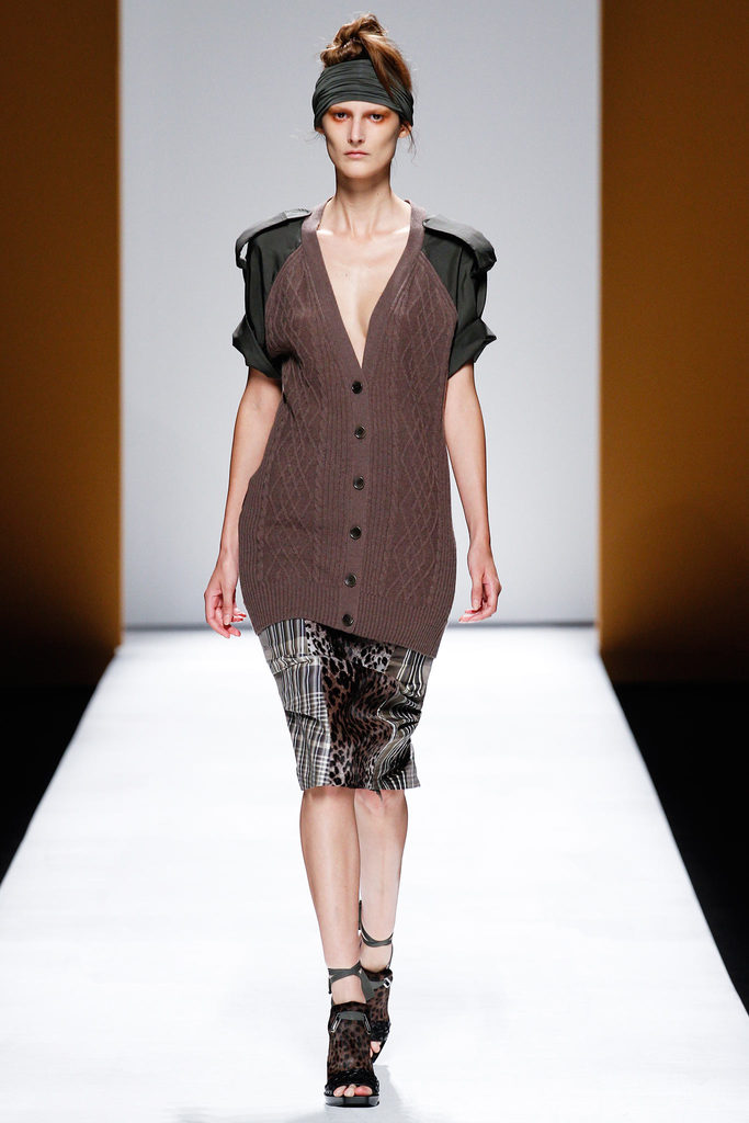 MaxMara 2013DƬ